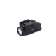 Hilight P4X 1150 Lumens LED Weapon Light, Lithium Ion, SIG Sauer P226, Springfield Armory XD-S, G 19, SIG Sauer P320, G 17, G 34, S&amp;W M&amp;P M2.0, Springfield Armory XD-M, Black, P4X