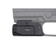 Hilight P4X 1150 Lumens LED Weapon Light, Lithium Ion, SIG Sauer P226, Springfield Armory XD-S, G 19, SIG Sauer P320, G 17, G 34, S&amp;W M&amp;P M2.0, Springfield Armory XD-M, Black, P4X