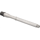 Hitman Industries AR-15 .300 AAC Blackout Medium Rifle Barrel, 10.5 inch, 1-8 Twist, Pistol Length, Stainless Steel, 300P10.5MED416W8