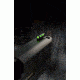 Hiviz Litewave Front Sight For Cz 75/85/97, 3-litepipes, CZLW01