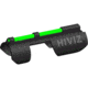 HiViz MPB Tac Litewave H3 Shotgun Sight, Black, MPBN301