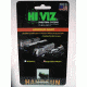 Hiviz RA2011-G, Ruger Alaskan, Front Sight Green RA2011-G