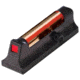 HiViz Ruger LCR Front Sight, RG2010R