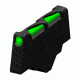 HiViz Ruger LITEWAVE Front Sight 58914