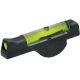 HiViz Illuminated S&amp;W 617 Front Night Sight, 68381