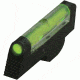 Hiviz Smith And Wesson Revolver Front Sight 68338