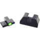 HK 51000936 VP OR STD DAY GLOW SIGHT SET