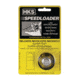 HKS A Series Speedloader, S&amp;W, Chapter Arms, Taurus, Rossi 68, Ruger SP010, 36A
