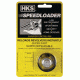 HKS A Series Speedloader, S&amp;W 686, Taurus 7 Shot, 587-A