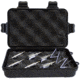 HME Broahdhead Case, Black, HME-BHCASE