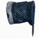 HME Drink Holder Ring,Blue HME-DHR