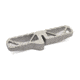 HME Fence Jumper Accessories, HME-FJUMP