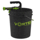 HME HME-GWSHRBKT Wild Game Cleaner With Bucket HMEGWSHRBKT