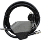 HME Universal Cable Lock, HME-CBLK