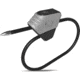 HME Universal Cable Lock, HME-CBLK