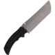 Hoback Knives Choppa Fixed Blade