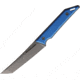 Hoback Knives Goliath Fixed Blade HOB020SB