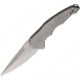 Hoback Knives OneSam Framelock SW