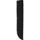 Hoback Knives The Path Machete SW