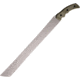 Hoback Knives The Path Machete SW