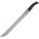 Hoback Knives The Way Machete SW