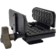 Hog Saddle PIG Saddle Gen2 Arca Mount