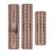 Hog Saddle PIG Skins Barricade Pad w/ Horn