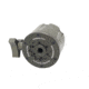 Hog Saddle TH-1.4 Turtle Head