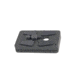 Hog Saddle TH-1.4 Turtle Head