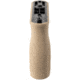 Hogue AR-15/M-16 OverMolded M-LOK Hybrid Forend Polymer Grip, FDE, 13133