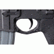 Hogue AR15 / M16 G10 15199