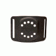 Hogue C-CZ P-07 LH Holster Blk 52177