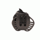 Hogue C-CZ P-07 LH Holster Blk 52177
