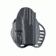 Hogue C-Glock 43 RH Holster CFW 52841