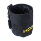 Hogue Gear Belt Ammo Dump Bag,Black 50520