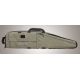 Hogue Gear Large Single Rifle Bag w/ Front Pocket and Handles, OD Green 10in. Tall 46in. Long 59371