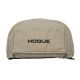 Hogue Gear Sm Pistol Bag Front Pocket, Flat Dark Earth, 59233