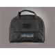 Hogue HG Pistol Bag Front Pocket, Medium 174019