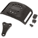 Hogue ARS Stage 1 Carry Kydex OWB Belt Holster