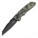 Hogue Deka Folding Knives
