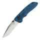 Hogue Deka Folding Knives