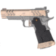 Hogue Kimber 2K11 Pistol Grip