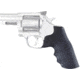 Hogue Monogrip Rubber Grips Dan Wesson .357 Frame