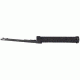 Hogue Mossberg Action Slide Tube Assy w/ Nut 7-3/4in., Model 500 A 590 12 GA., Black 5021