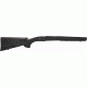 Hogue Savage 110 111 114 116 Detachable Box Mag Hinged Floor Plate Long Action Standard Barrel Pillar Bed Stock 11101