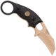 Hogue Sig Ex-f03 Emperor Scorpion Fixed Blade - 37320