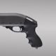 Hogue Tamer Shotgun Pistol Grip for Remington 870 08714