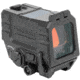 Holosun AEMS-EVO-DUAL 1x Reflex Red Dot Sight w/ Green Laser