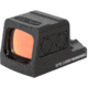 Holosun EPS-CARRY-GD-2 1x 0.77x0.58 in Reflex Red Dot Sight