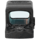 Holosun EPS-CARRY-GD-2 1x 0.77x0.58 in Reflex Red Dot Sight